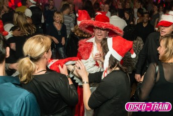 Disco-Train-Zoetermeer-19-12-2015-7928-1klt