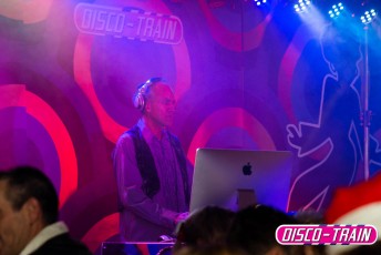 Disco-Train-Zoetermeer-19-12-2015-7930-1klt