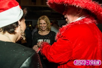 Disco-Train-Zoetermeer-19-12-2015-7934-1klt