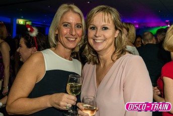 Disco-Train-Zoetermeer-19-12-2015-7941-1klt