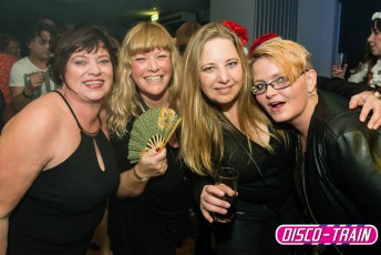 Disco-Train-Zoetermeer-19-12-2015-7949-1klt