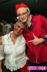 Disco-Train-Zoetermeer-19-12-2015-7952-1klt