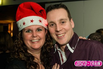 Disco-Train-Zoetermeer-19-12-2015-7953-1klt