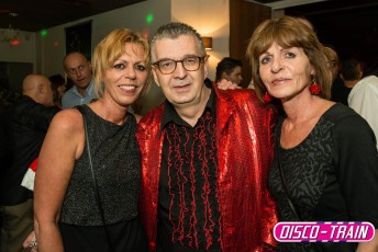 Disco-Train-Zoetermeer-19-12-2015-7956-1klt
