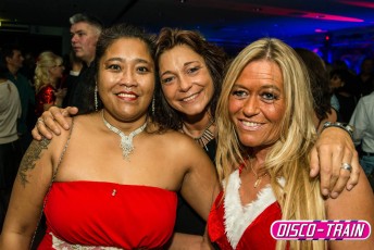 Disco-Train-Zoetermeer-19-12-2015-7957-1klt