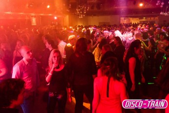 Disco-Train-Zoetermeer-19-12-2015-7965-1klt