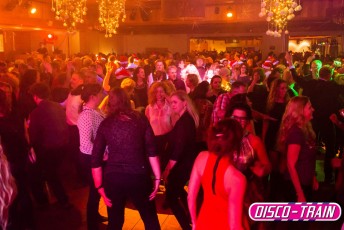 Disco-Train-Zoetermeer-19-12-2015-7975-1klt