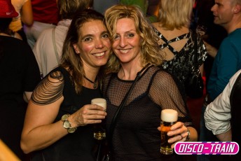 Disco-Train-Zoetermeer-19-12-2015-7987-1klt