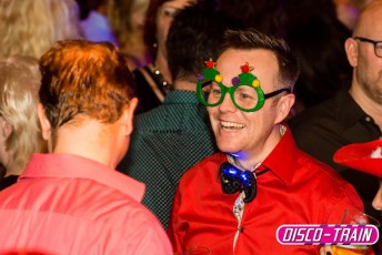 Disco-Train-Zoetermeer-19-12-2015-7989-1klt