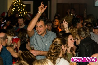 Disco-Train-Zoetermeer-19-12-2015-7992-1klt