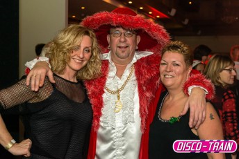 Disco-Train-Zoetermeer-19-12-2015-7994-1klt