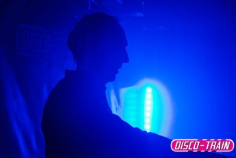 Disco-Train-Zoetermeer-19-12-2015-7998-1klt