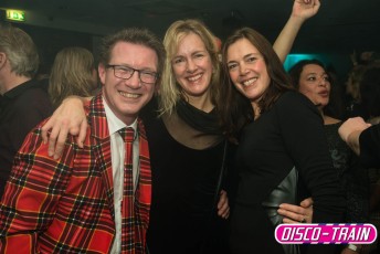 Disco-Train-Zoetermeer-19-12-2015-8023-1klt