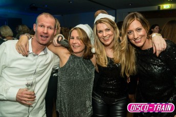 Disco-Train-Zoetermeer-19-12-2015-8039-1klt