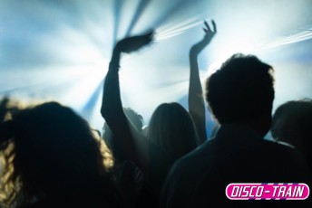 Disco-Train-Zoetermeer-19-12-2015-8044-1klt