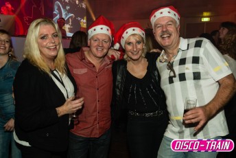 Disco-Train-Zoetermeer-19-12-2015-8050-1klt
