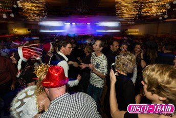Disco-Train-Zoetermeer-19-12-2015-8067-1klt