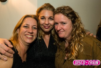 Disco-Train-Zoetermeer-19-12-2015-8081-1klt
