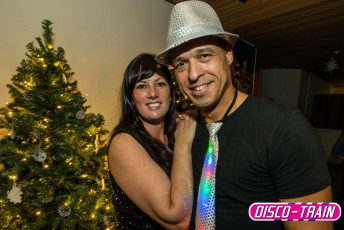 Disco-Train-Zoetermeer-19-12-2015-8087-1klt