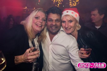 Disco-Train-Zoetermeer-19-12-2015-8097-1klt