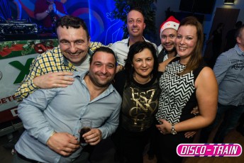 Disco-Train-Zoetermeer-19-12-2015-8114-1klt