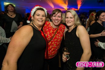 Disco-Train-Zoetermeer-19-12-2015-8119-1klt