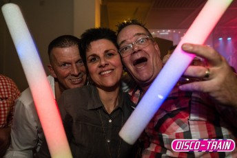 Disco-Train-Zoetermeer-19-12-2015-8151-1klt