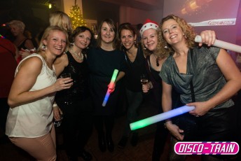 Disco-Train-Zoetermeer-19-12-2015-8174-1klt