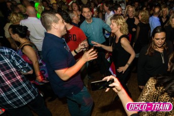 Disco-Train-Zoetermeer-19-12-2015-8192-1klt