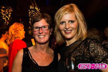 Disco-Train-Zoetermeer-19-12-2015-8206-1klt