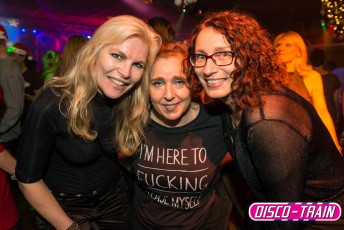 Disco-Train-Zoetermeer-19-12-2015-8207-1klt