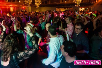 Disco-Train-Zoetermeer-19-12-2015-8226-1klt