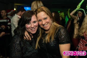 Disco-Train-Zoetermeer-19-12-2015-8262-1klt