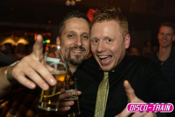 Disco-Train-Zoetermeer-19-12-2015-8310-1klt