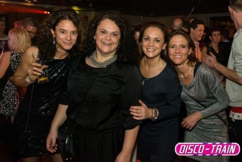 Disco-Train-Zoetermeer-19-12-2015-8323-1klt
