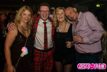 Disco-Train-Zoetermeer-19-12-2015-8352-1klt