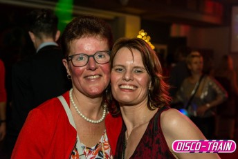 Disco-Train-Zoetermeer-19-12-2015-8361-1klt