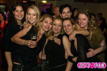 Disco-Train-Zoetermeer-19-12-2015-8372-1klt