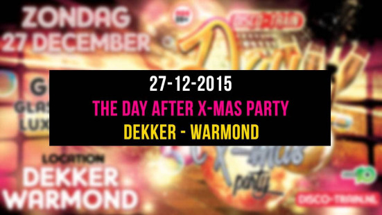 2015-12-27-Warmond