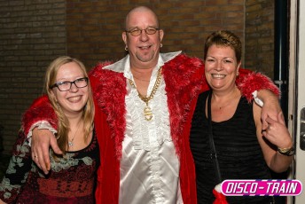 Disco-Train-27-12-Warmond-9531klt