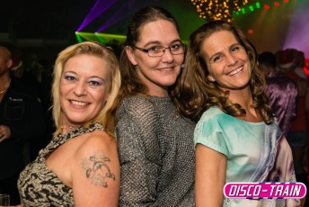 Disco-Train-27-12-Warmond-9533klt