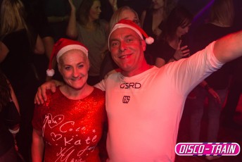 Disco-Train-27-12-Warmond-9538klt