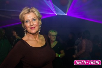 Disco-Train-27-12-Warmond-9541klt
