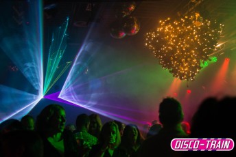 Disco-Train-27-12-Warmond-9543klt