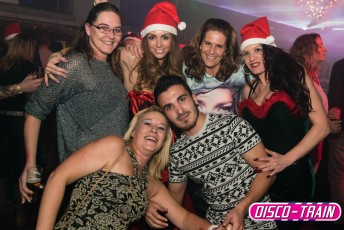 Disco-Train-27-12-Warmond-9555klt