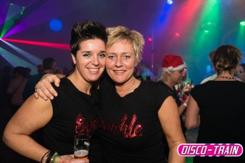 Disco-Train-27-12-Warmond-9563klt