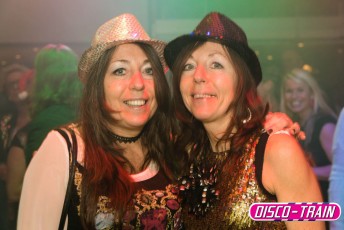 Disco-Train-27-12-Warmond-9569klt