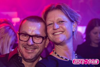 Disco-Train-27-12-Warmond-9579klt