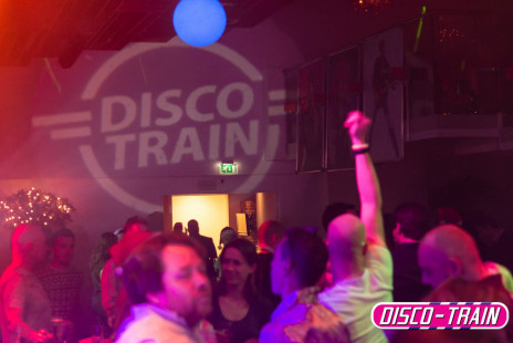 Disco-Train-27-12-Warmond-9580klt