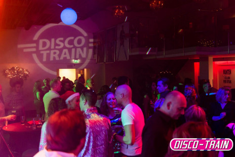 Disco-Train-27-12-Warmond-9583klt